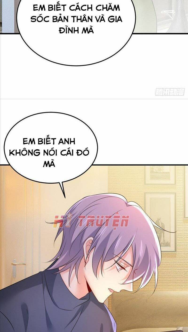 Tổng Tài Tại Thượng Chapter 515.2 - Trang 2