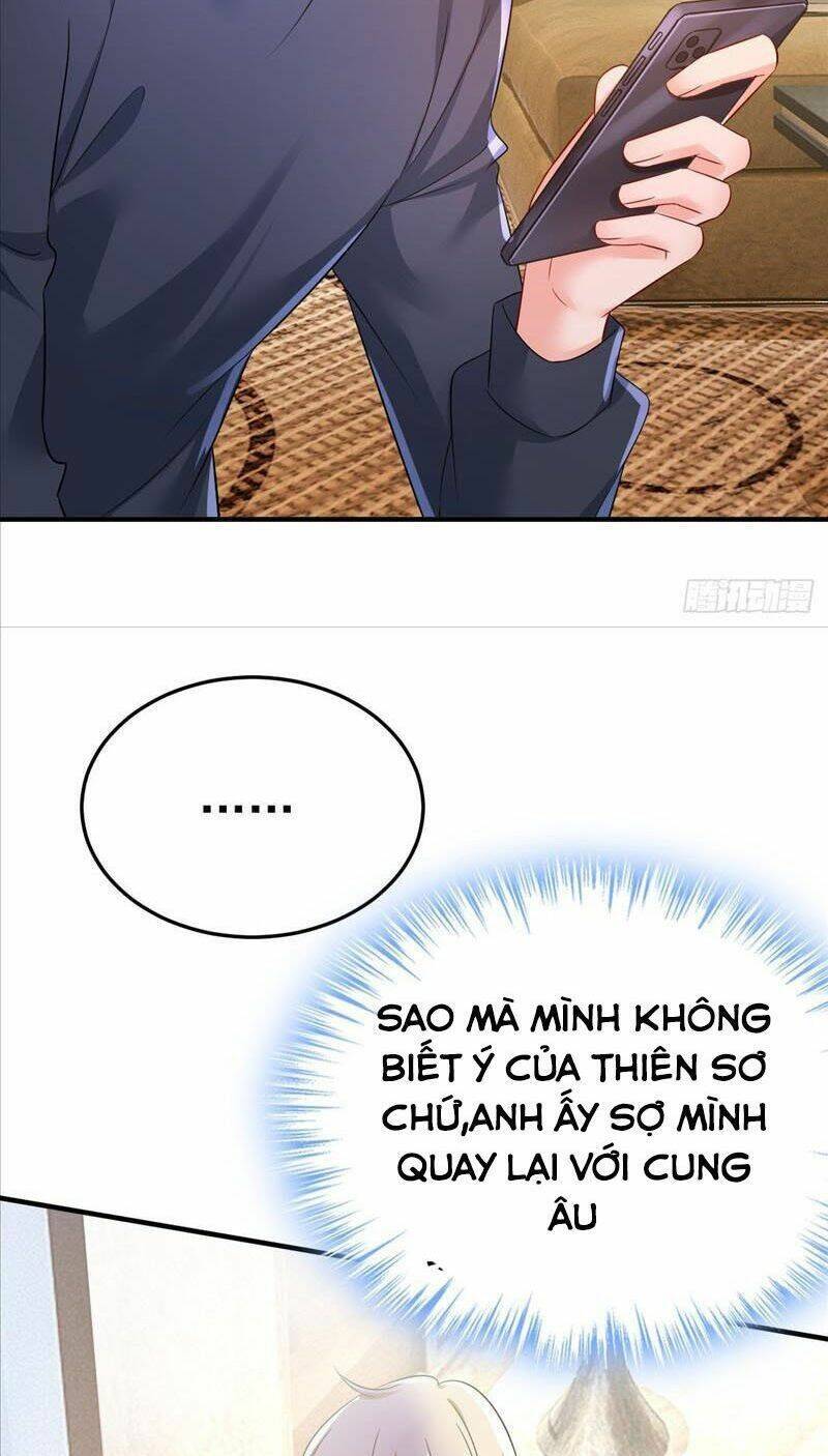Tổng Tài Tại Thượng Chapter 515.2 - Trang 2
