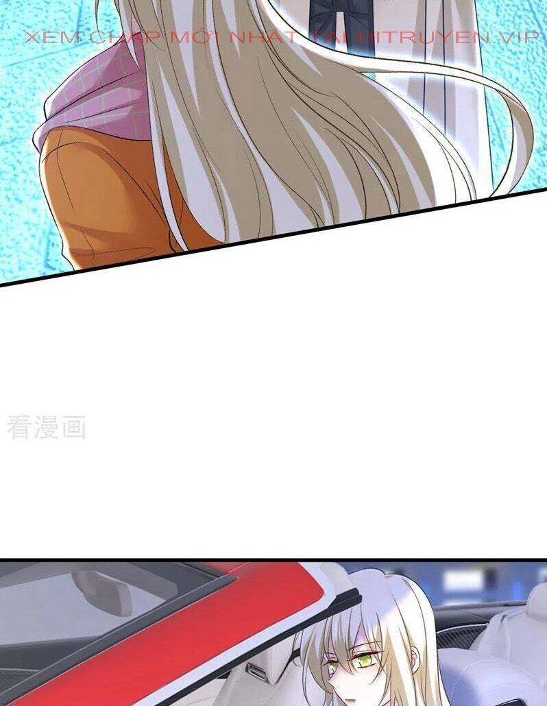 Tổng Tài Tại Thượng Chapter 516.1 - Trang 2