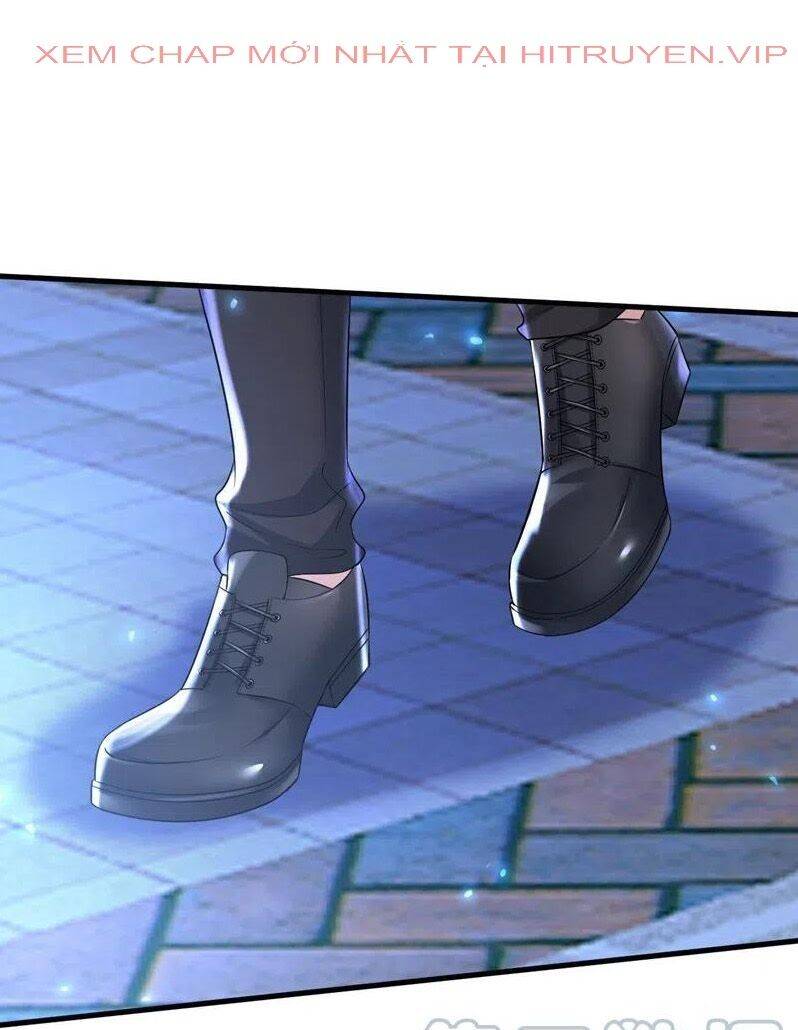 Tổng Tài Tại Thượng Chapter 516.1 - Trang 2