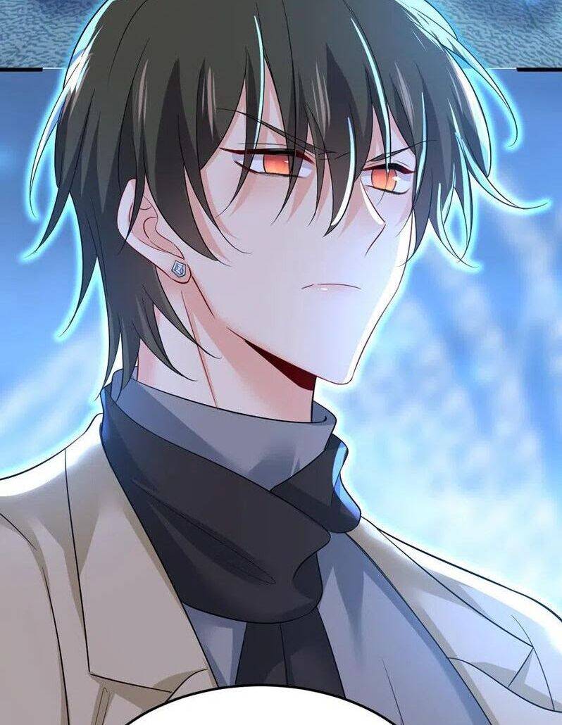 Tổng Tài Tại Thượng Chapter 516.1 - Trang 2