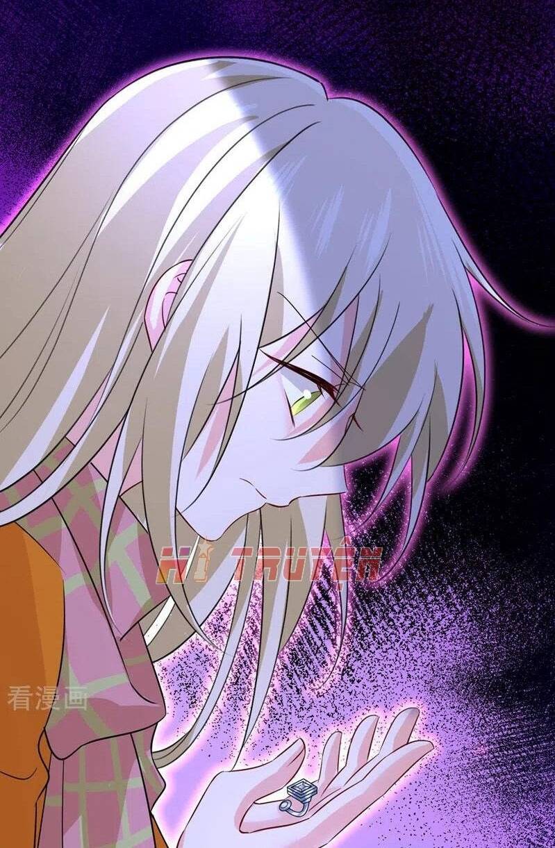 Tổng Tài Tại Thượng Chapter 519.1 - Trang 2