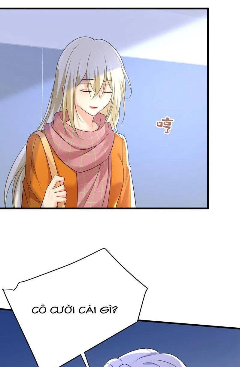 Tổng Tài Tại Thượng Chapter 519.2 - Trang 2