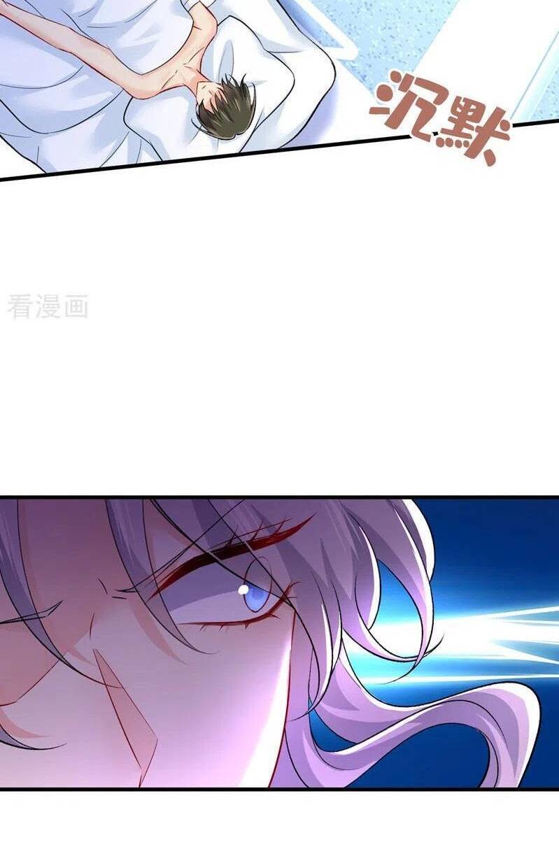 Tổng Tài Tại Thượng Chapter 519.2 - Trang 2