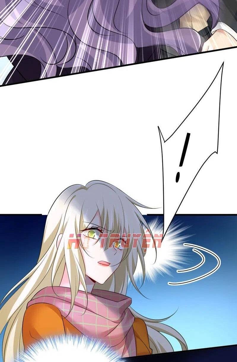 Tổng Tài Tại Thượng Chapter 519.2 - Trang 2