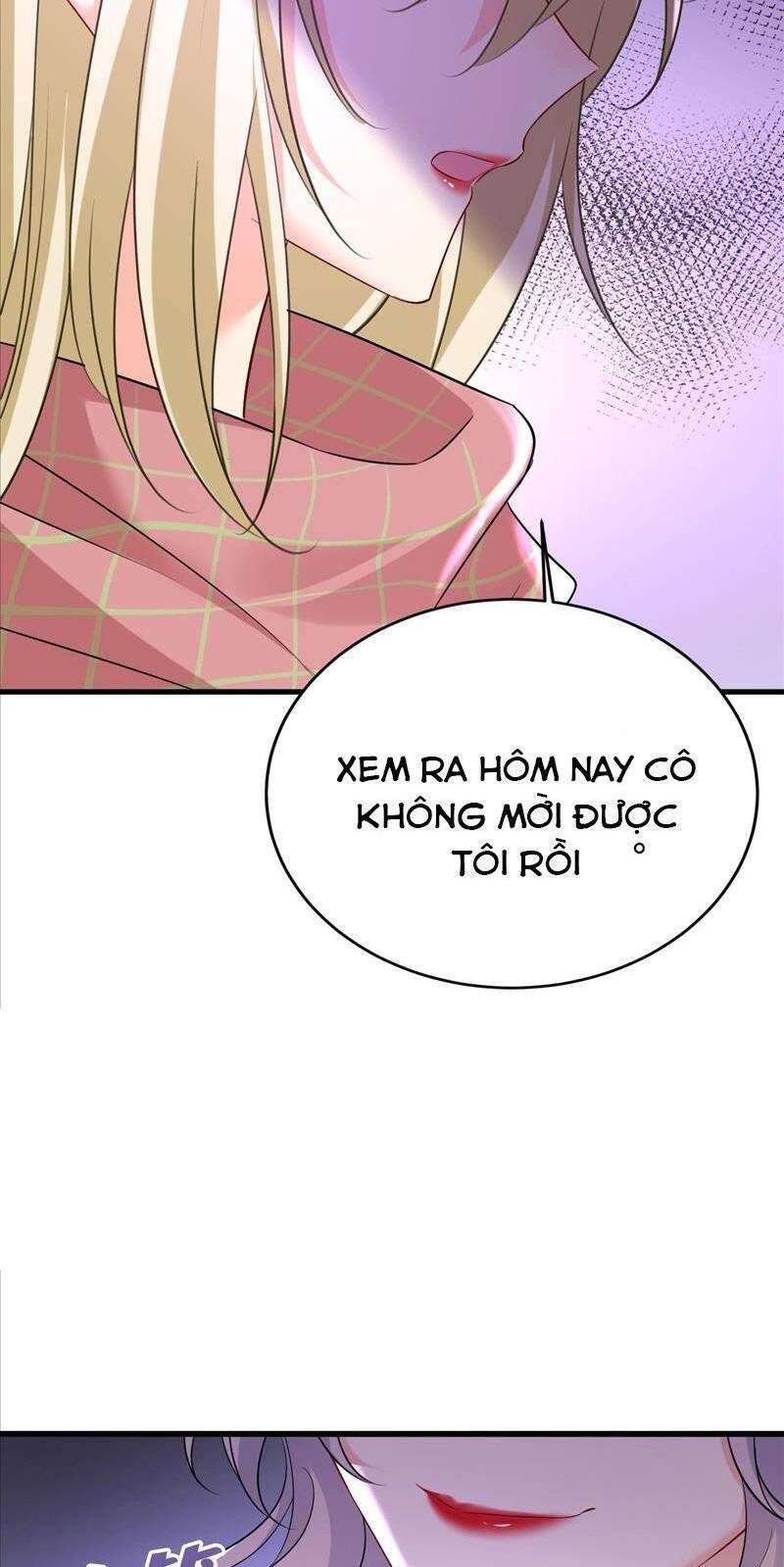 Tổng Tài Tại Thượng Chapter 520.1 - Trang 2