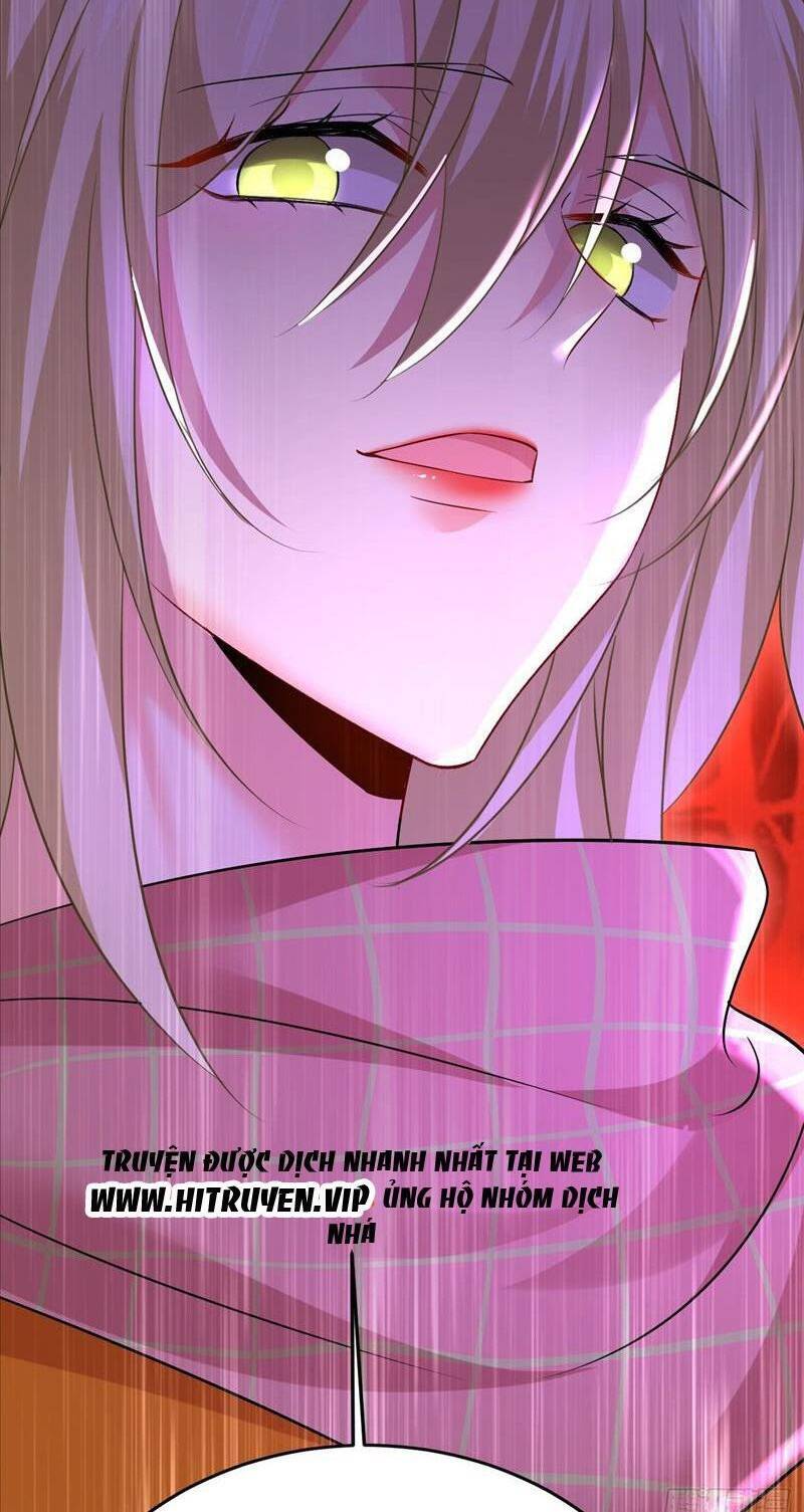 Tổng Tài Tại Thượng Chapter 520.1 - Trang 2