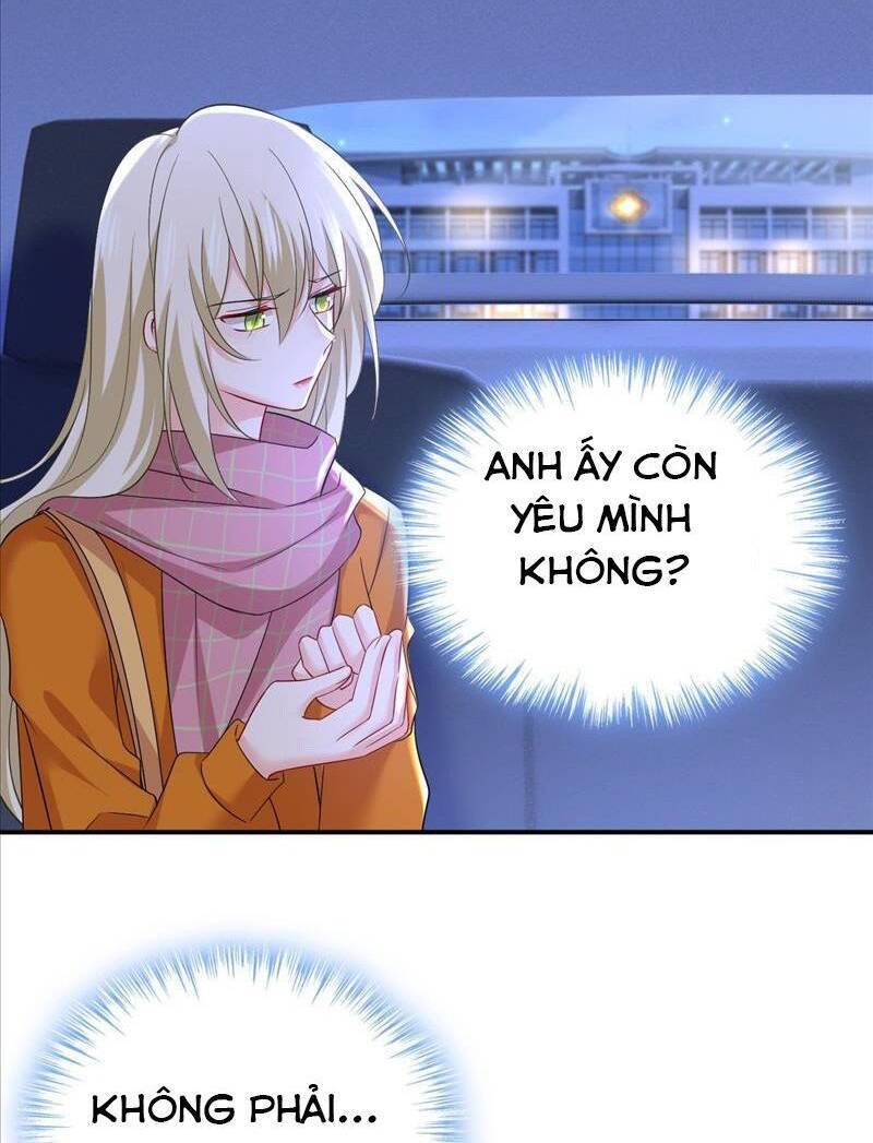 Tổng Tài Tại Thượng Chapter 520.2 - Trang 2