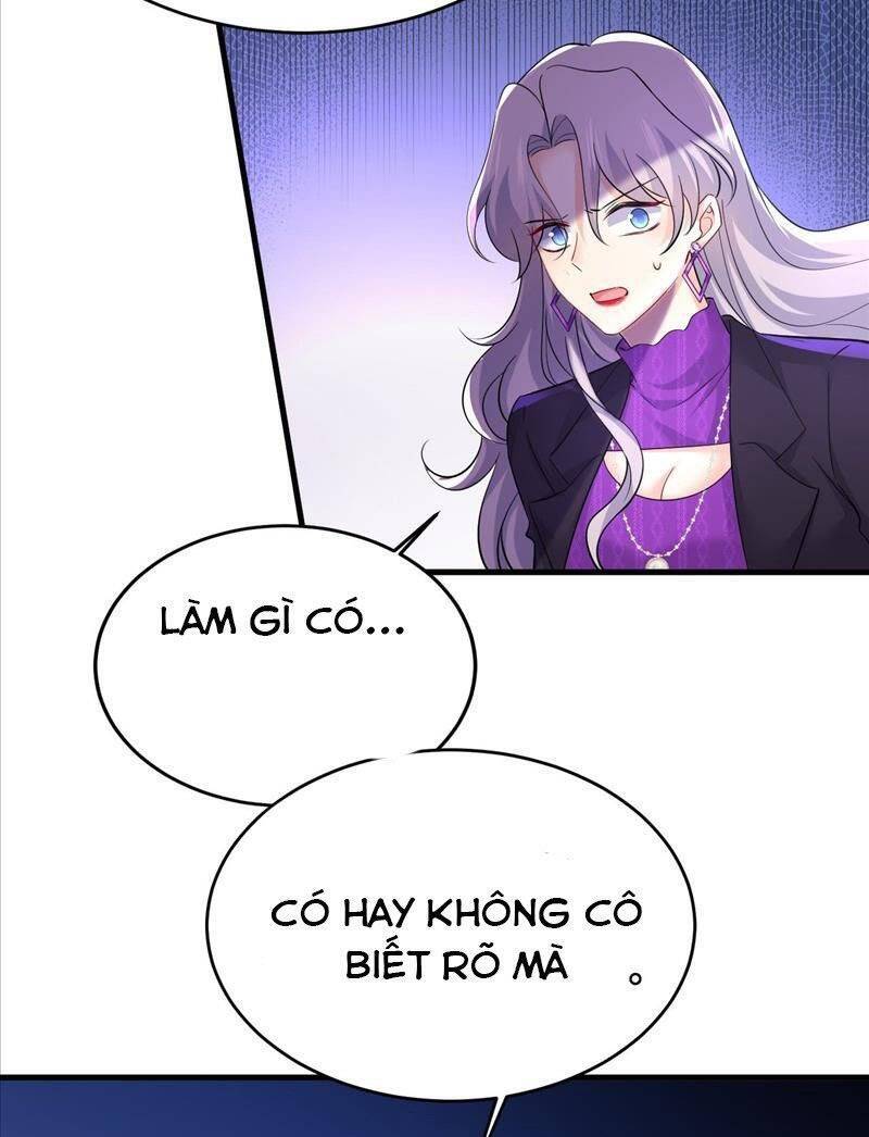 Tổng Tài Tại Thượng Chapter 520.2 - Trang 2