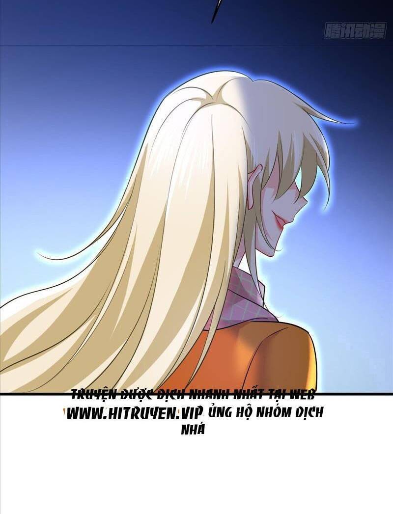 Tổng Tài Tại Thượng Chapter 520.2 - Trang 2