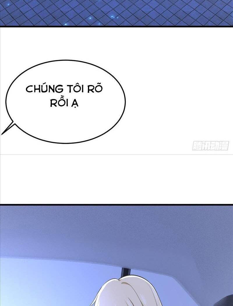 Tổng Tài Tại Thượng Chapter 520.2 - Trang 2