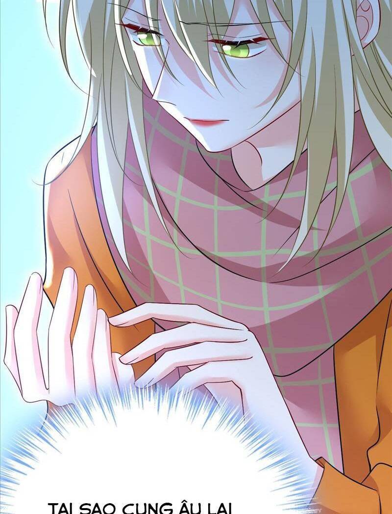 Tổng Tài Tại Thượng Chapter 520.2 - Trang 2