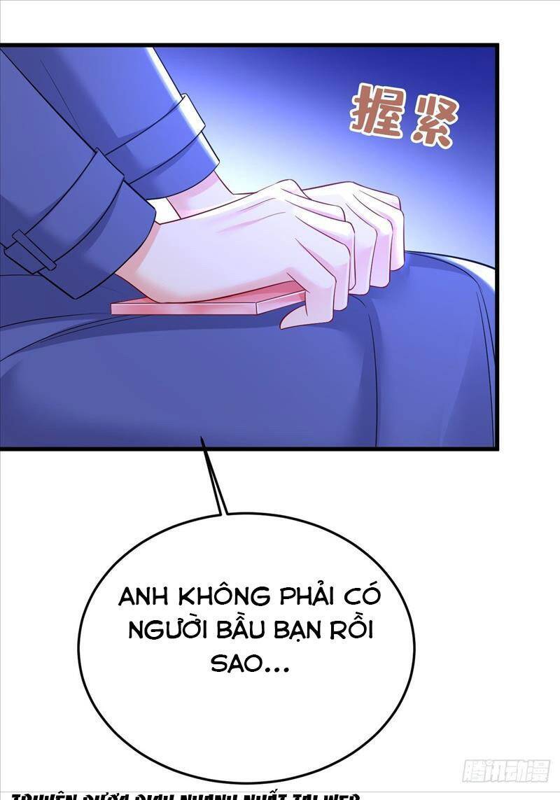 Tổng Tài Tại Thượng Chapter 521.2 - Trang 2