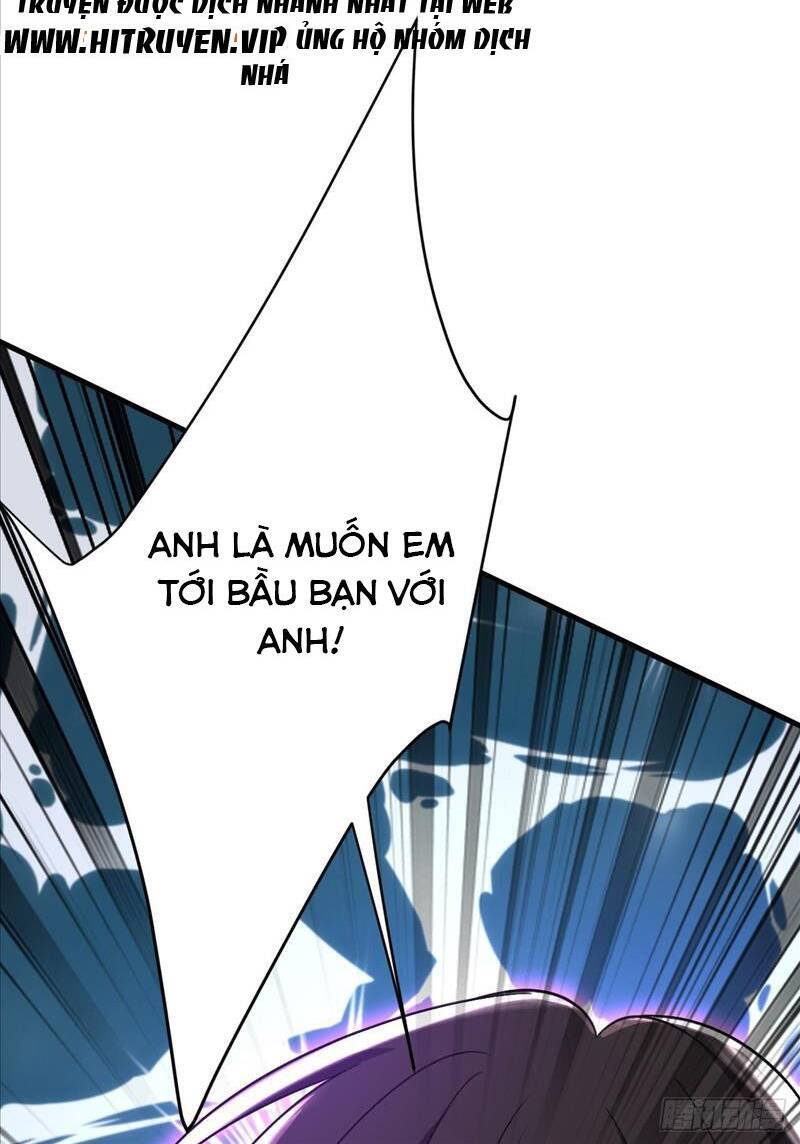 Tổng Tài Tại Thượng Chapter 521.2 - Trang 2