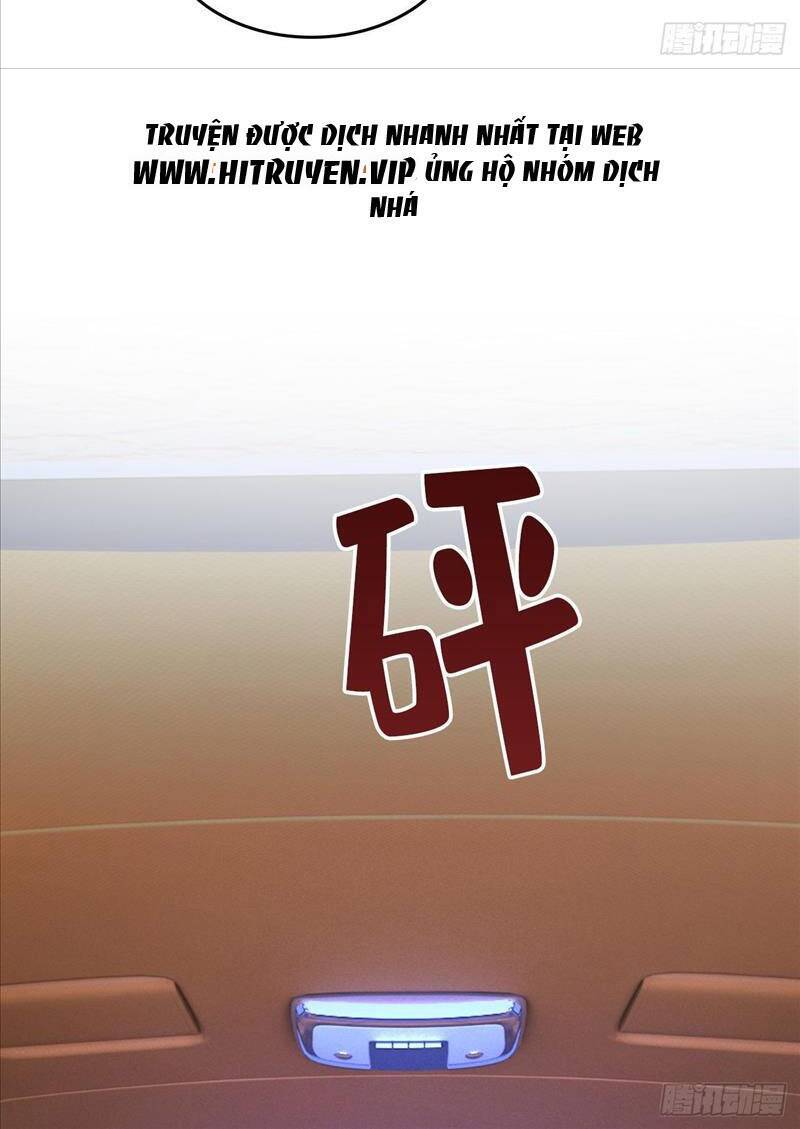 Tổng Tài Tại Thượng Chapter 521.2 - Trang 2