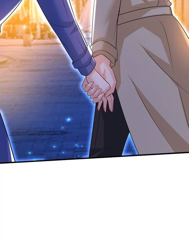 Tổng Tài Tại Thượng Chapter 522.1 - Trang 2