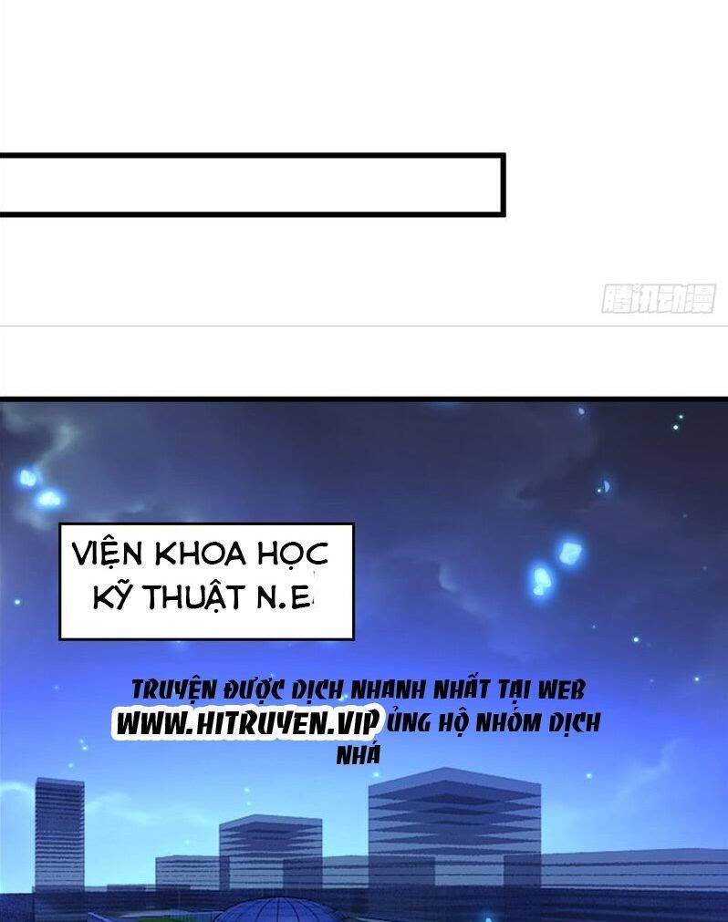 Tổng Tài Tại Thượng Chapter 522.1 - Trang 2