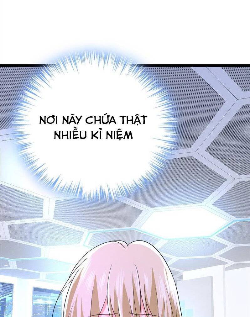 Tổng Tài Tại Thượng Chapter 522.1 - Trang 2