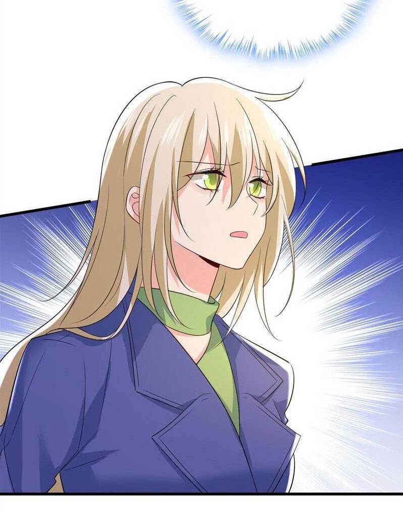 Tổng Tài Tại Thượng Chapter 522.2 - Trang 2