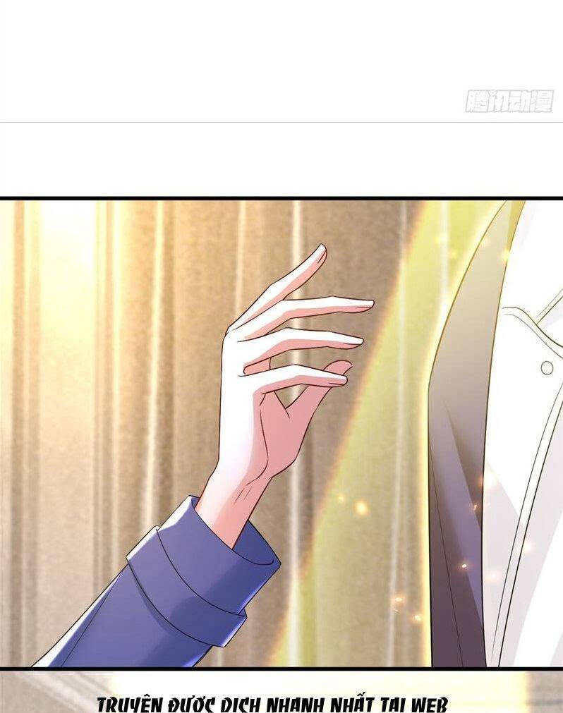 Tổng Tài Tại Thượng Chapter 522.2 - Trang 2
