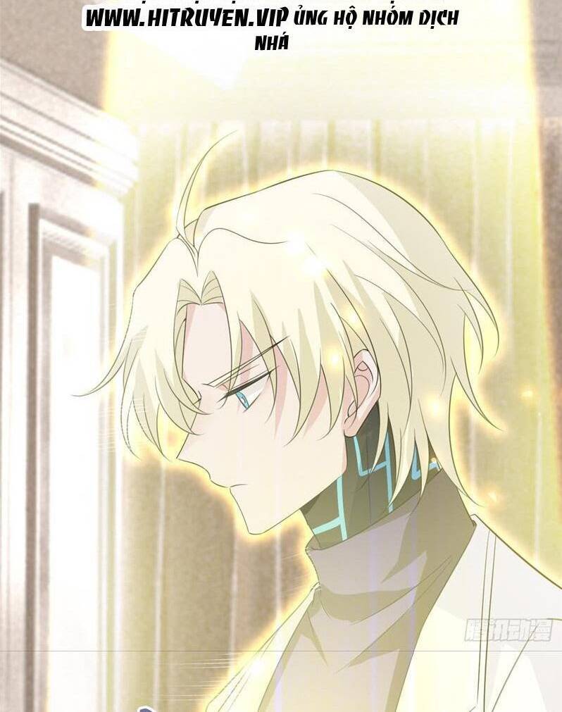 Tổng Tài Tại Thượng Chapter 522.2 - Trang 2