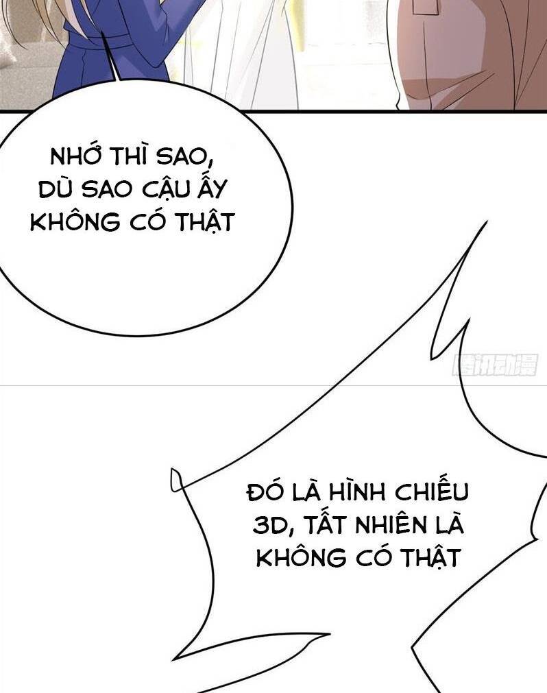Tổng Tài Tại Thượng Chapter 522.2 - Trang 2