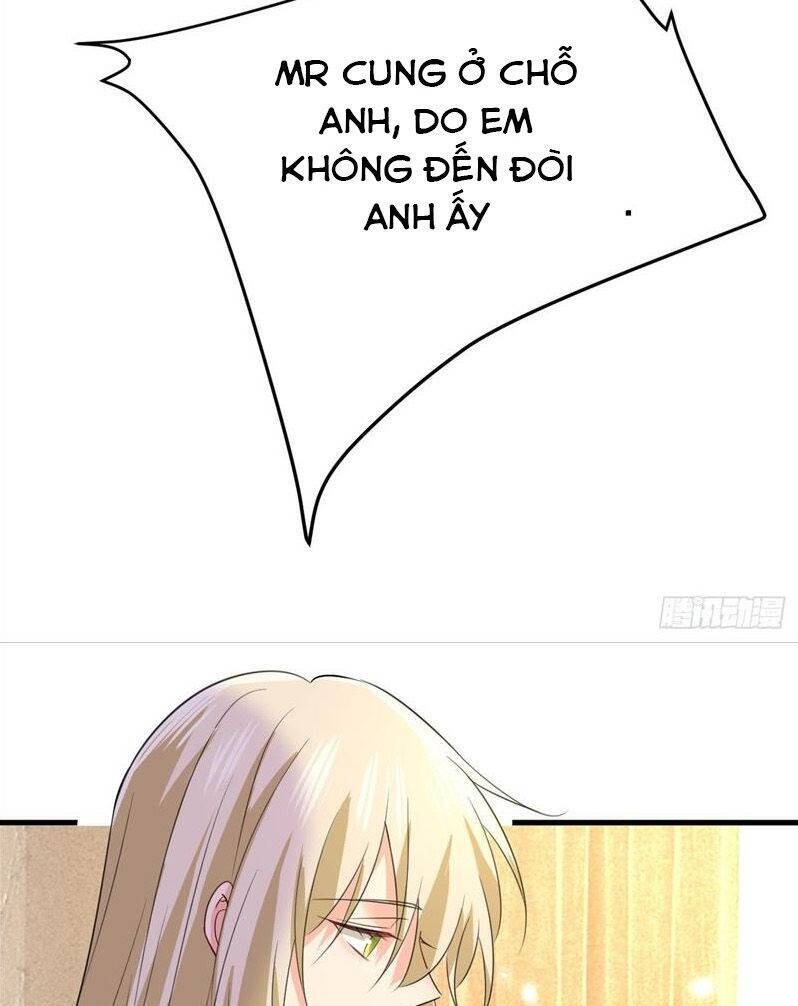 Tổng Tài Tại Thượng Chapter 522.2 - Trang 2