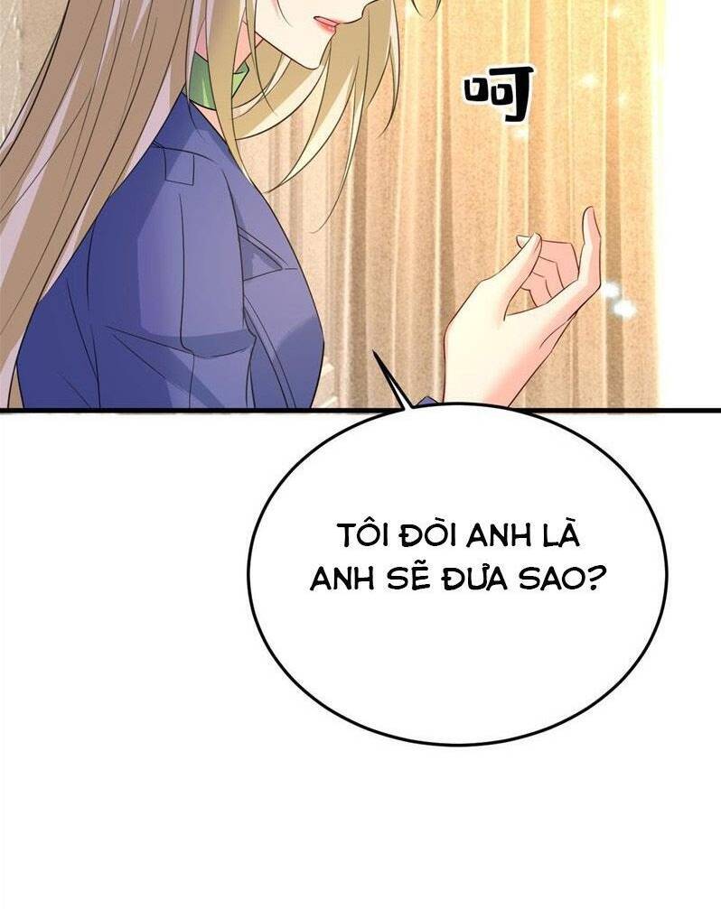 Tổng Tài Tại Thượng Chapter 522.2 - Trang 2