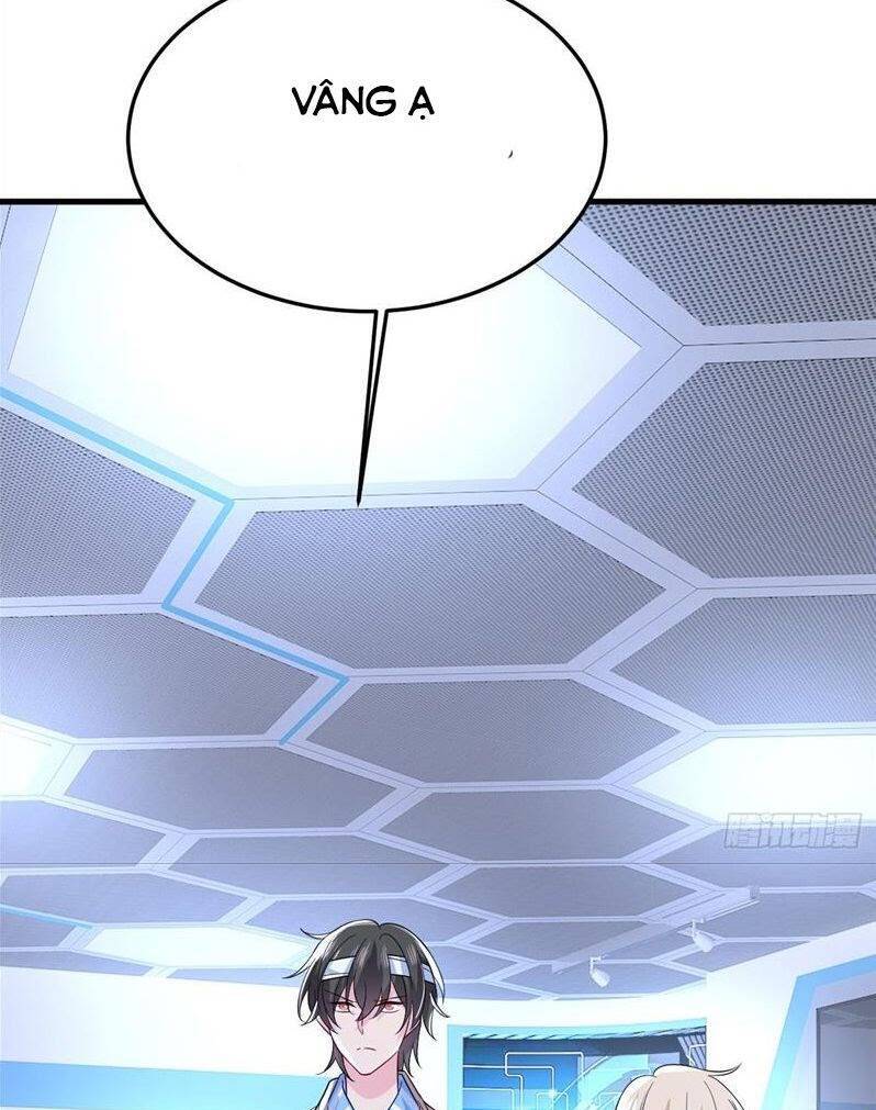 Tổng Tài Tại Thượng Chapter 522.2 - Trang 2