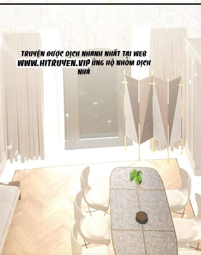 Tổng Tài Tại Thượng Chapter 522.2 - Trang 2