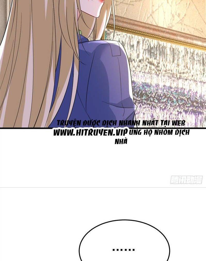 Tổng Tài Tại Thượng Chapter 522.2 - Trang 2