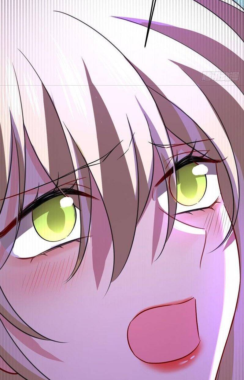 Tổng Tài Tại Thượng Chapter 523.1 - Trang 2