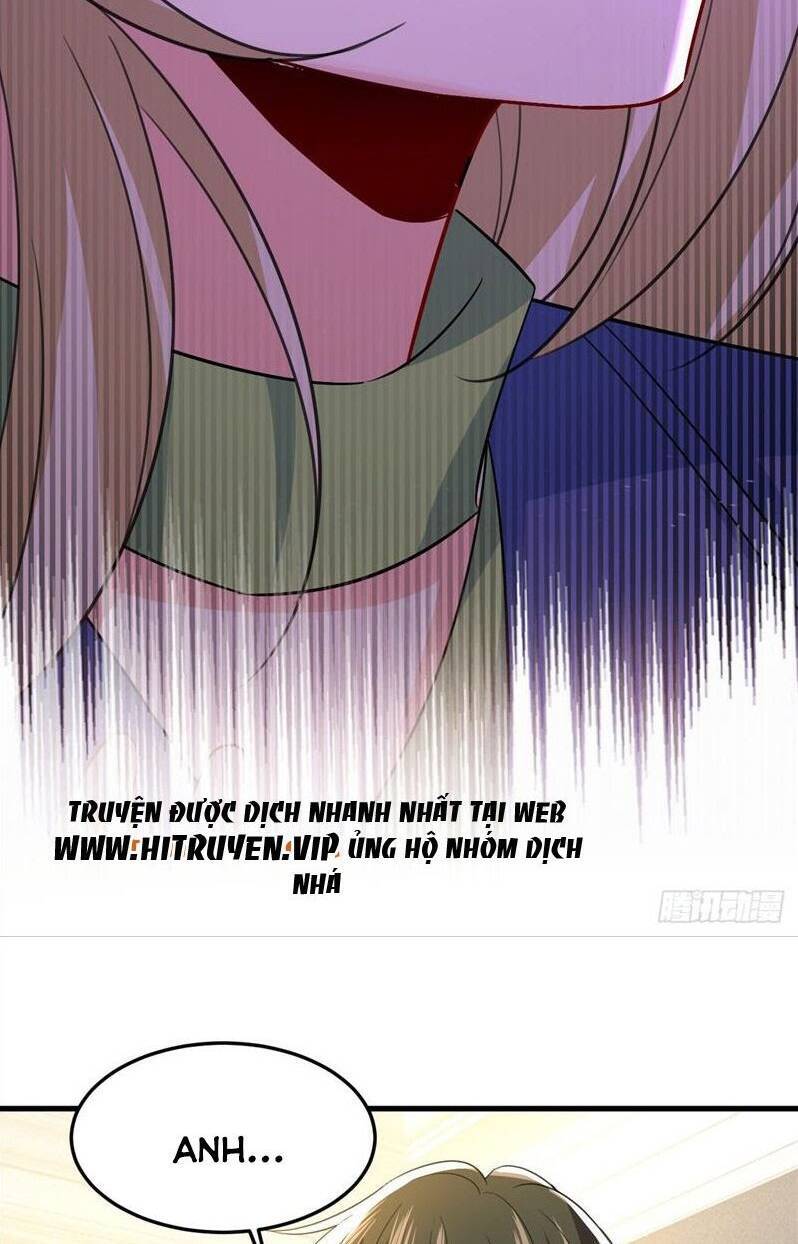 Tổng Tài Tại Thượng Chapter 523.1 - Trang 2