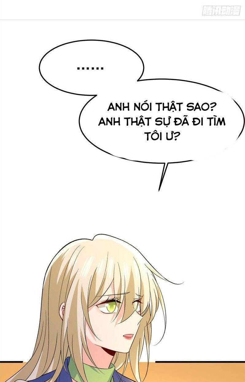 Tổng Tài Tại Thượng Chapter 523.1 - Trang 2