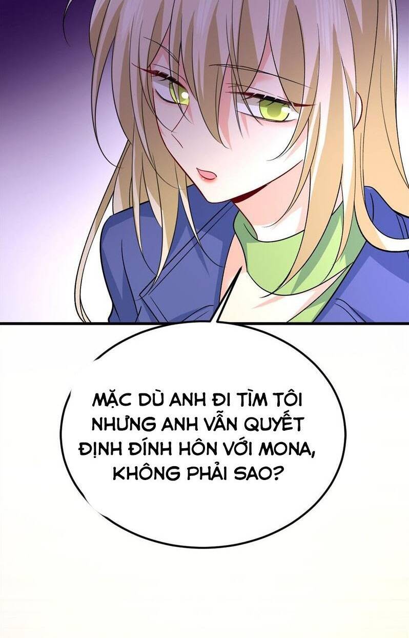 Tổng Tài Tại Thượng Chapter 523.1 - Trang 2
