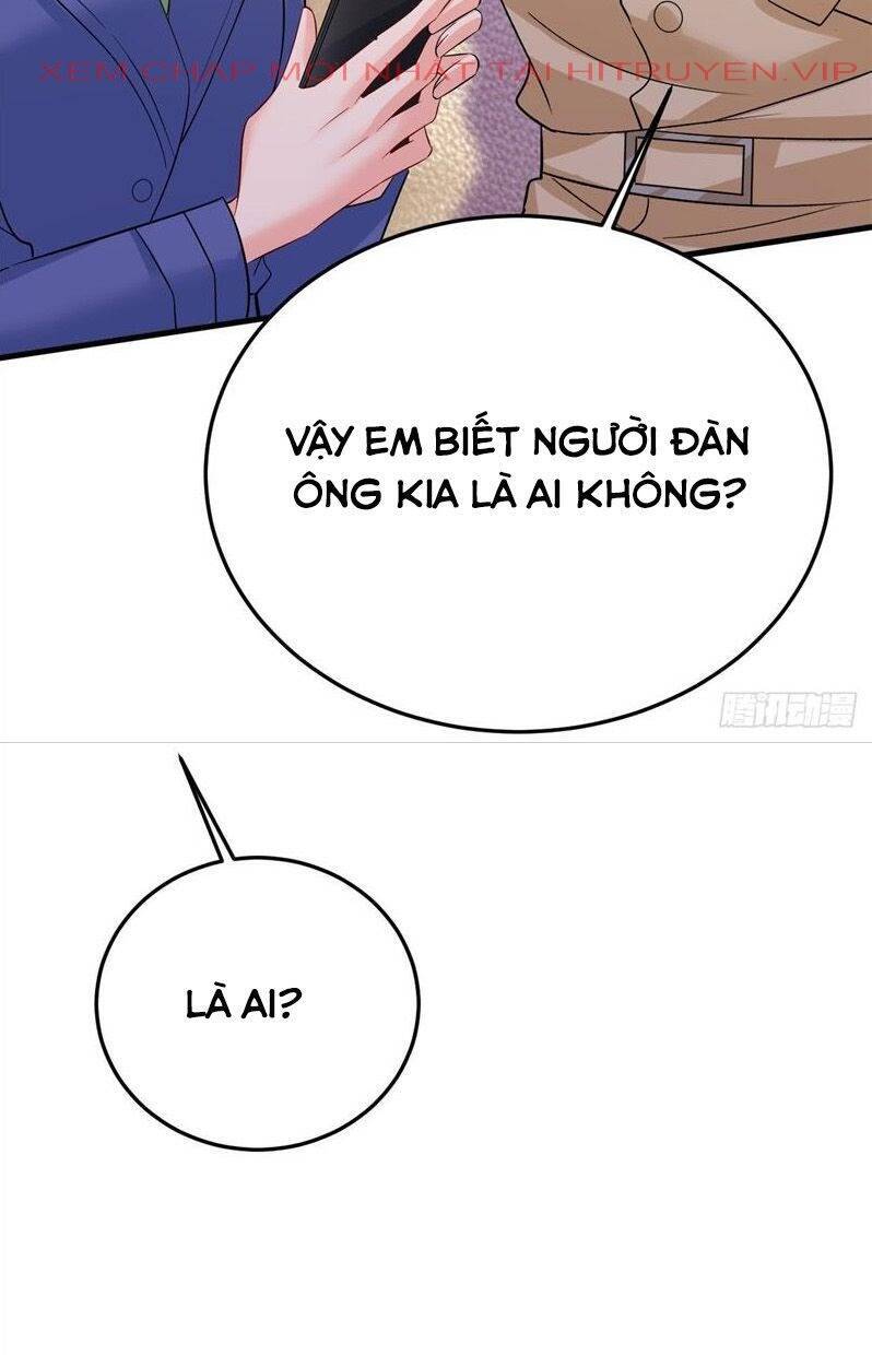 Tổng Tài Tại Thượng Chapter 523.2 - Trang 2