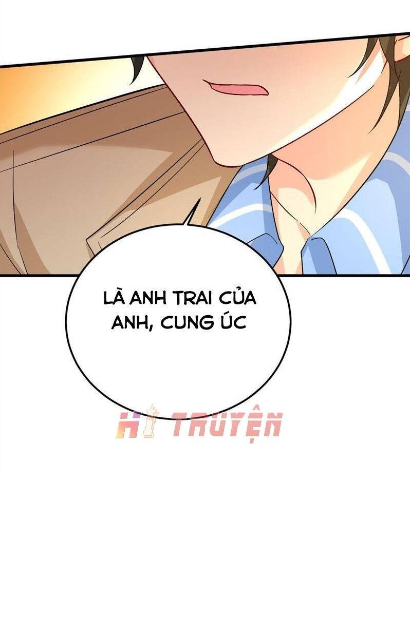 Tổng Tài Tại Thượng Chapter 523.2 - Trang 2
