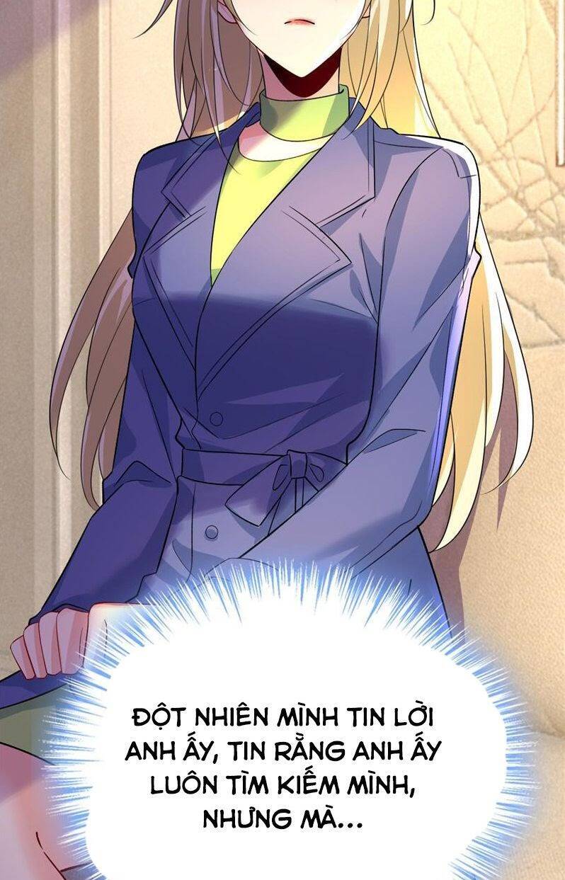 Tổng Tài Tại Thượng Chapter 523.2 - Trang 2