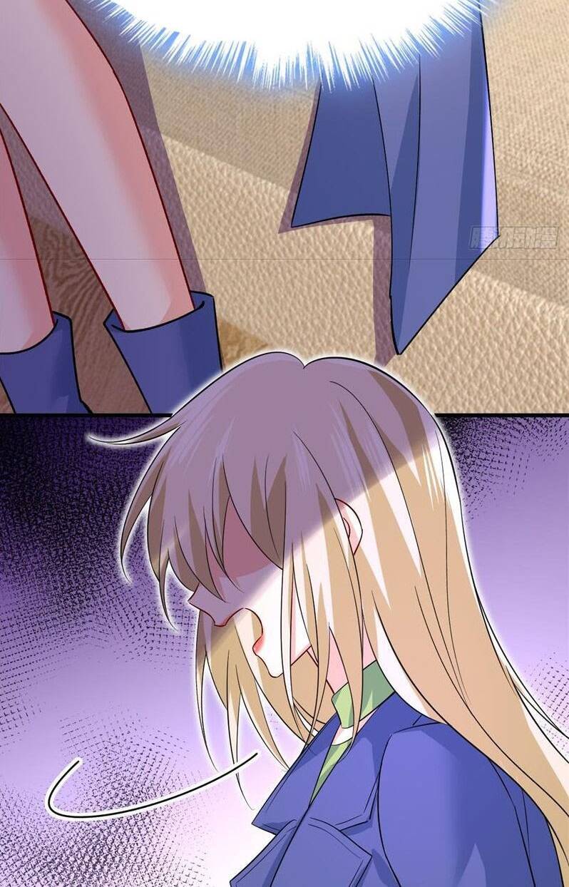 Tổng Tài Tại Thượng Chapter 523.2 - Trang 2