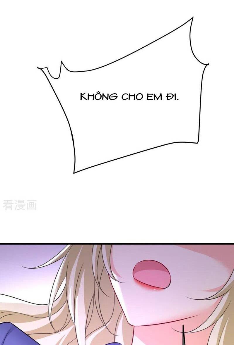 Tổng Tài Tại Thượng Chapter 526 - Trang 2