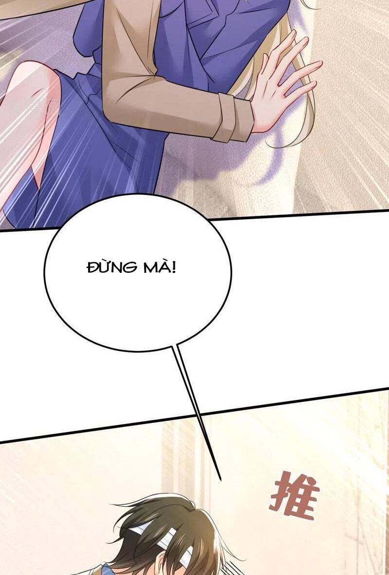 Tổng Tài Tại Thượng Chapter 526 - Trang 2