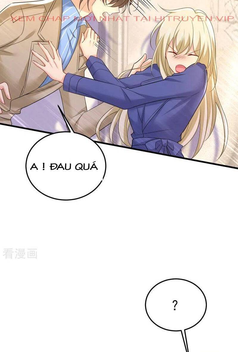 Tổng Tài Tại Thượng Chapter 526 - Trang 2