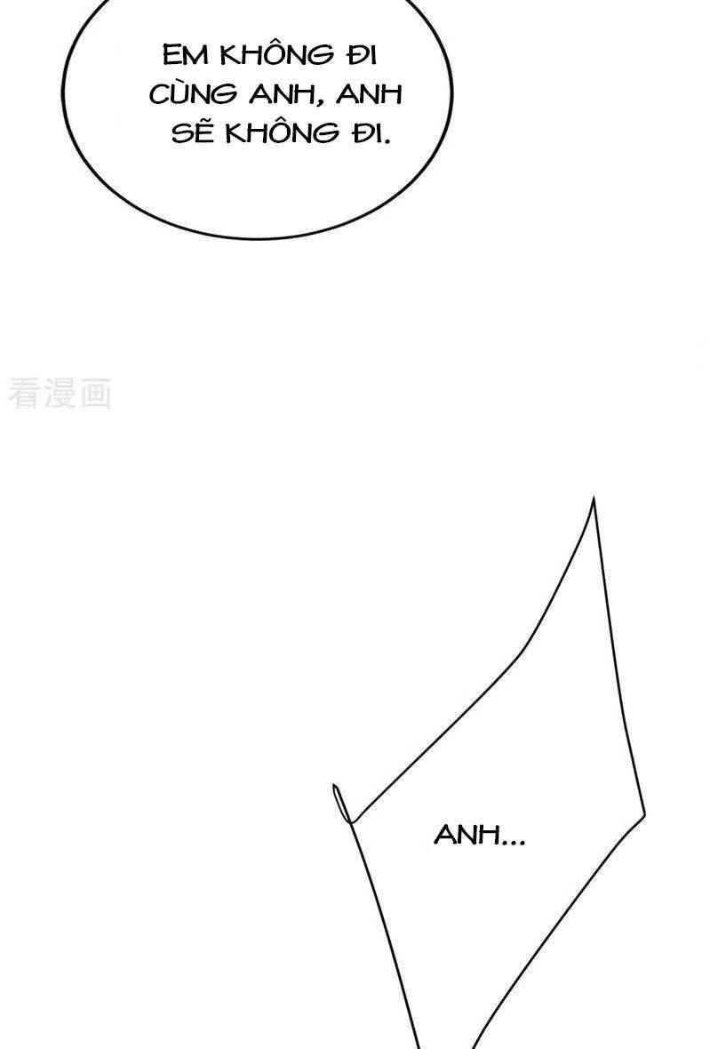 Tổng Tài Tại Thượng Chapter 526 - Trang 2