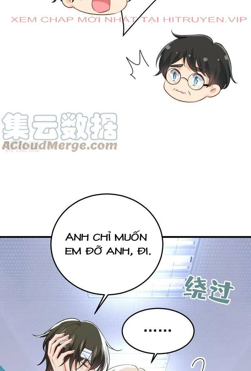 Tổng Tài Tại Thượng Chapter 526 - Trang 2