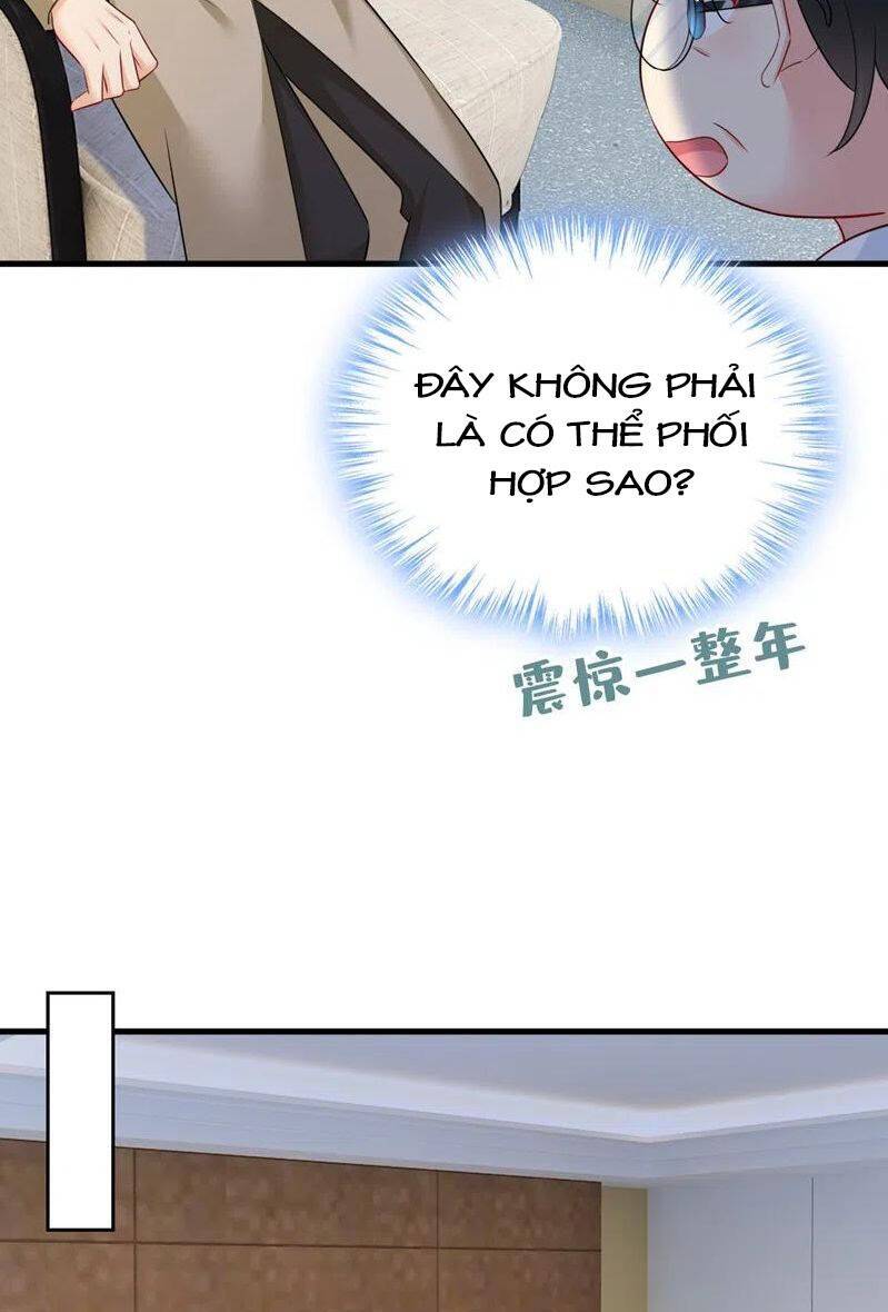 Tổng Tài Tại Thượng Chapter 526 - Trang 2