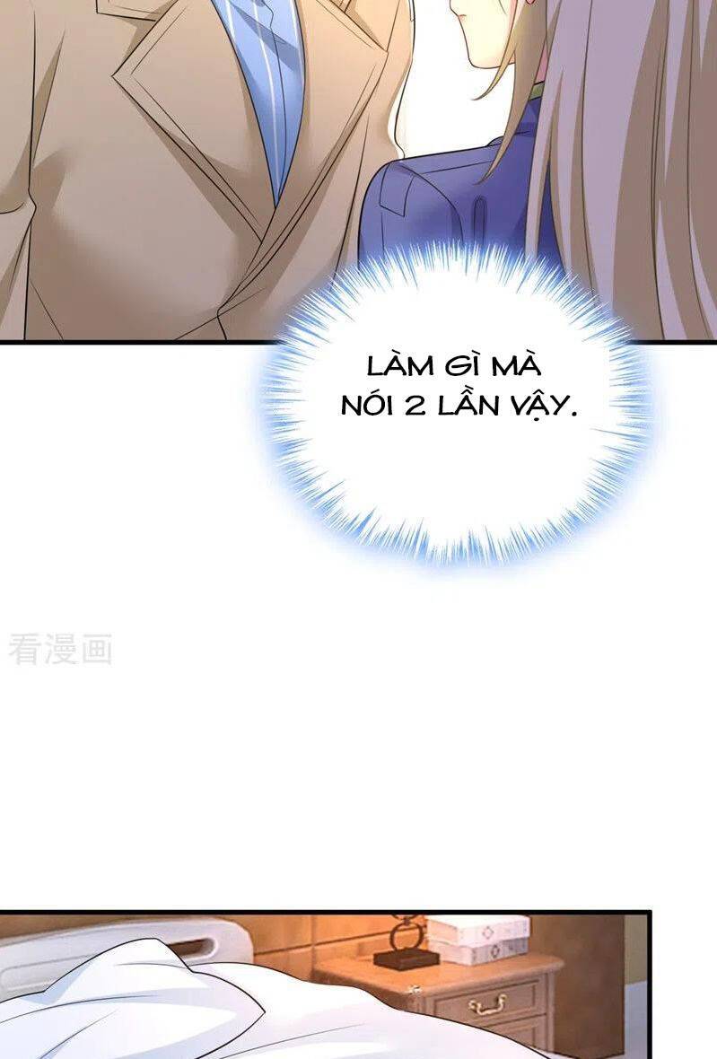Tổng Tài Tại Thượng Chapter 526 - Trang 2