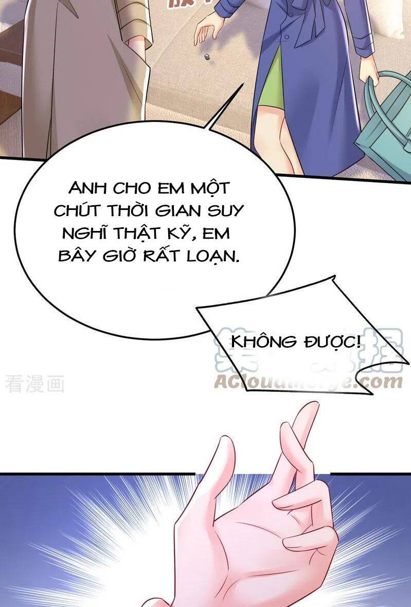 Tổng Tài Tại Thượng Chapter 526 - Trang 2