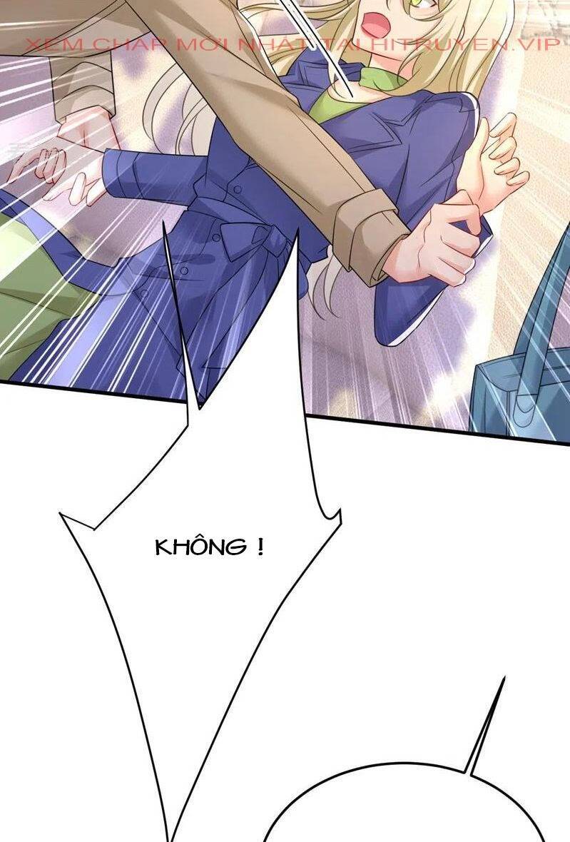 Tổng Tài Tại Thượng Chapter 526 - Trang 2