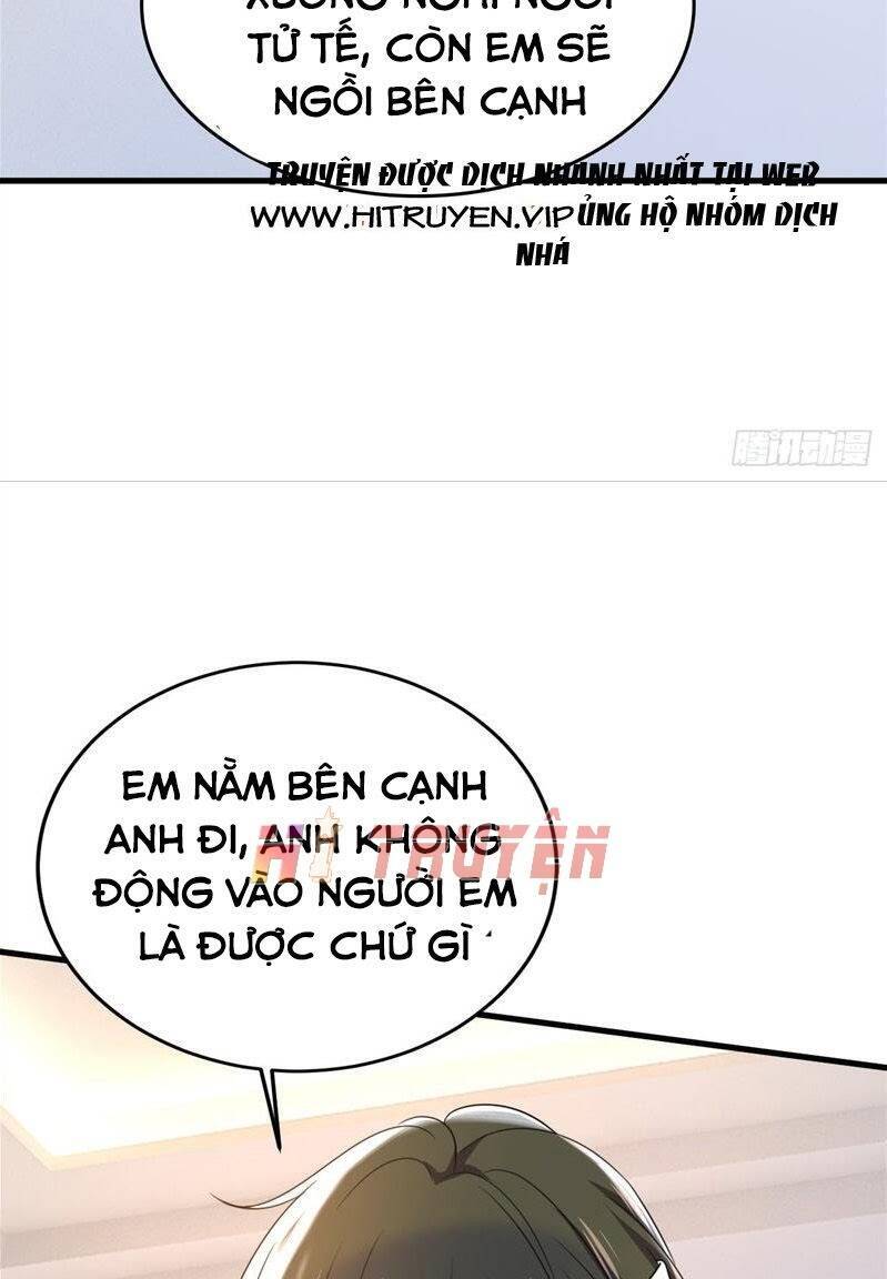 Tổng Tài Tại Thượng Chapter 527 - Trang 2