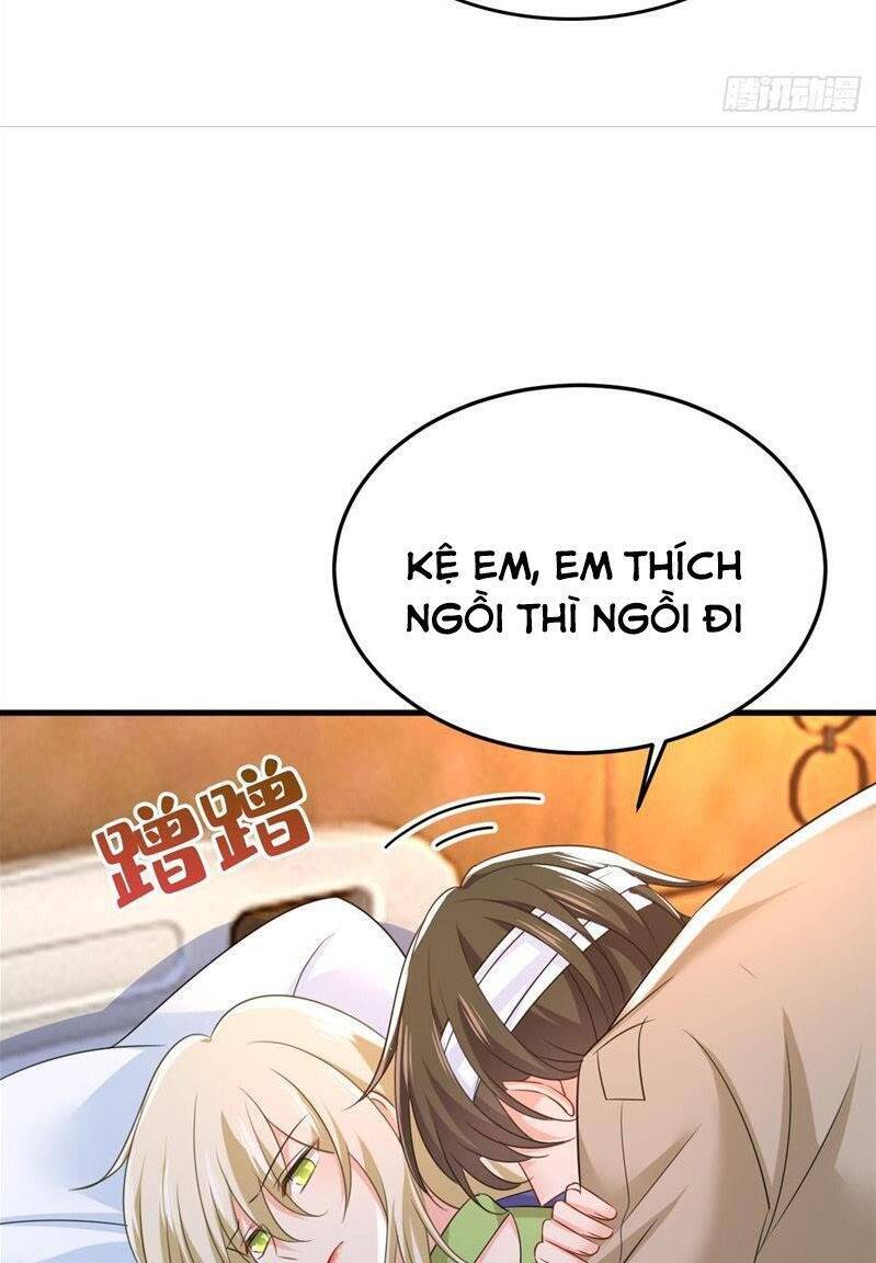 Tổng Tài Tại Thượng Chapter 527 - Trang 2